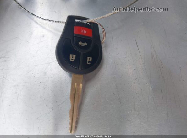 3N1CN7AP6GL885551 2016 NISSAN VERSA Серебряный Вид панели приборов