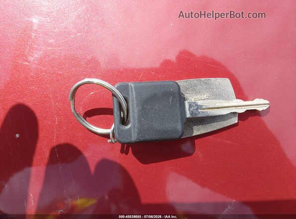 3N1CN7AP6KL877331 2019 NISSAN VERSA Red Vista del salpicadero