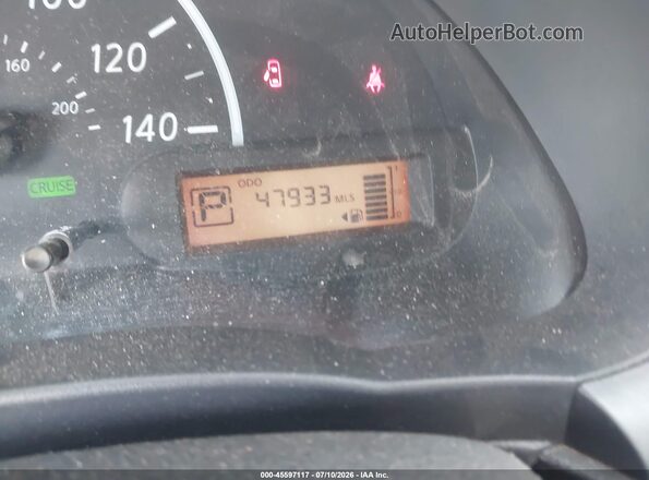 3N1CN7AP7GL820529 2016 NISSAN VERSA Blue 