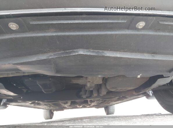 3N1CN7AP7GL822667 2016 NISSAN VERSA Gray Widok z przodu