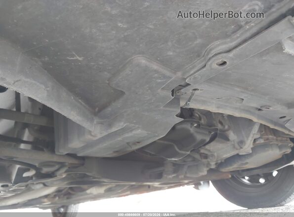 3N1CN7AP7GL822667 2016 NISSAN VERSA Gray Widok wnętrza z tyłu