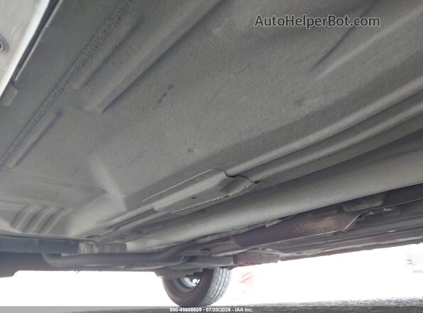 3N1CN7AP7GL822667 2016 NISSAN VERSA Gray 
