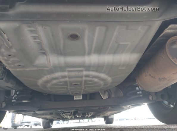 3N1CN7AP7GL822667 2016 NISSAN VERSA Gray Widok wnętrza 360 stopni