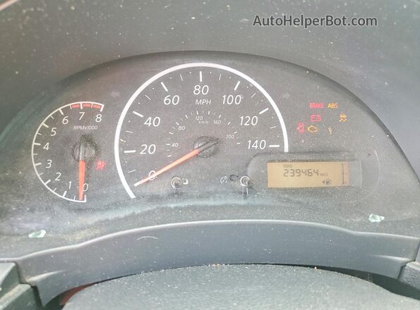 3N1CN7AP7GL867821 2016 NISSAN VERSA Gray Սարքավորումների վահանակի տեսք