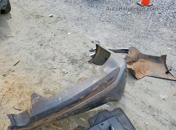3N1CN7AP7GL867821 2016 NISSAN VERSA Gray Շարժիչի բաժամունքի տեսք
