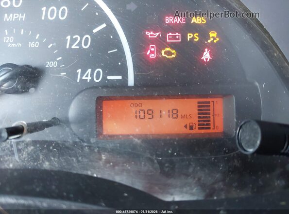 3N1CN7AP7KL822936 2019 NISSAN VERSA Maroon 