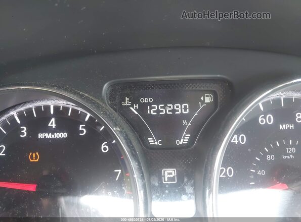 3N1CN7AP7KL878116 2019 NISSAN VERSA Black Вид задніх сидінь