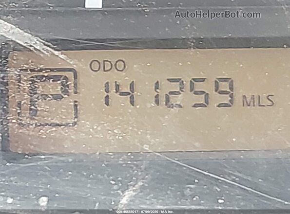 3N1CN7AP8GL829109 2016 NISSAN VERSA Blue 
