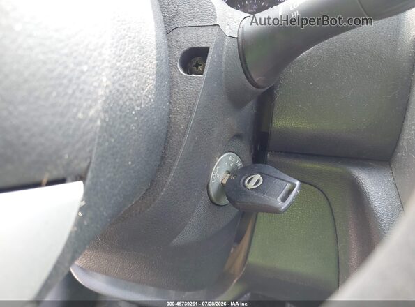3N1CN7AP8GL829143 2016 NISSAN VERSA Gold Widok deski rozdzielczej