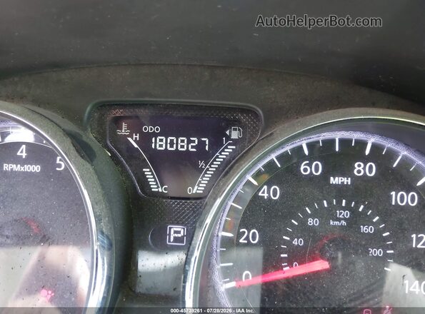 3N1CN7AP8GL829143 2016 NISSAN VERSA Gold 