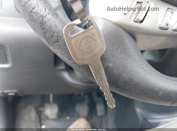 3N1CN7AP8GL893828 2016 NISSAN VERSA White Առջևի վահանակի տեսք