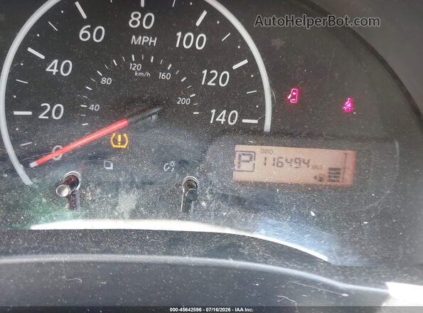 3N1CN7AP8GL896373 2016 NISSAN VERSA White უკანა სავარძლების ხედი