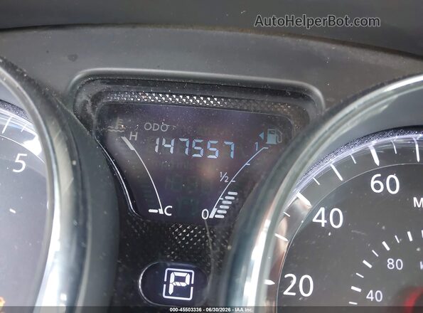 3N1CN7AP8GL905623 2016 NISSAN VERSA Gray 