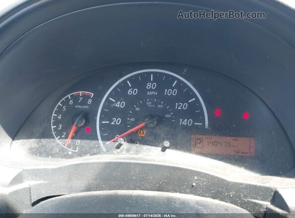 3N1CN7AP8HL866596 2017 NISSAN VERSA Серый Вид задних сидений