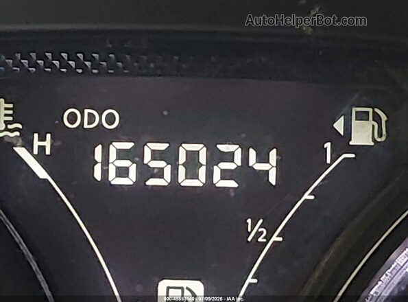 3N1CN7AP8JL824497 2018 NISSAN VERSA Silver 