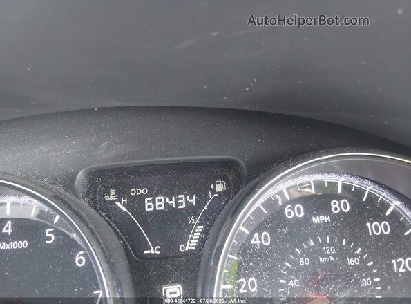 3N1CN7AP8KL846713 2019 NISSAN VERSA Silver 
