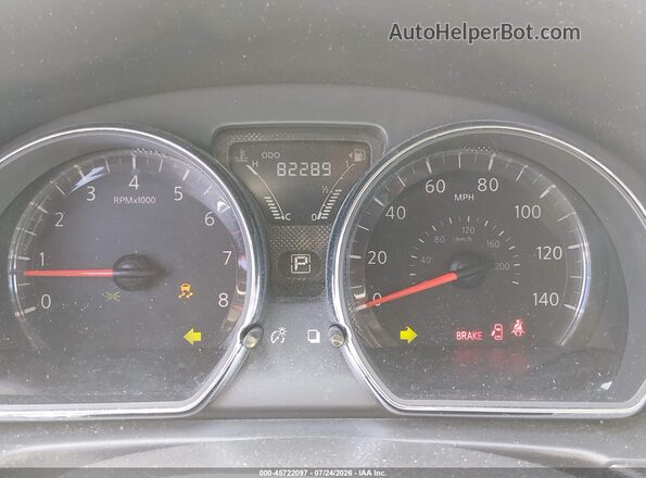 3N1CN7AP8KL847232 2019 NISSAN VERSA Красный Вид задних сидений