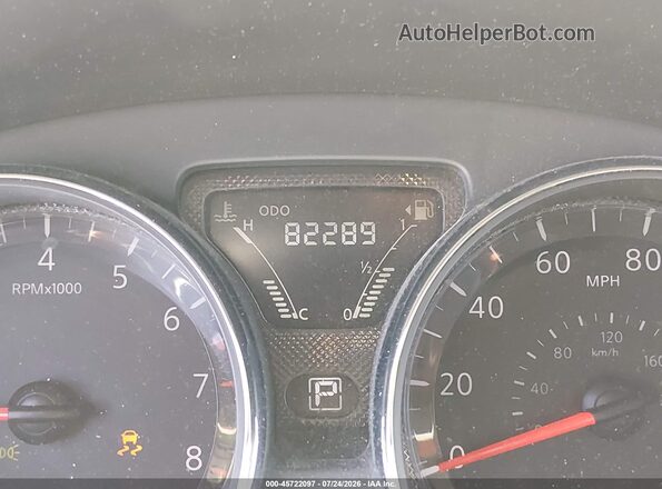 3N1CN7AP8KL847232 2019 NISSAN VERSA Красный 
