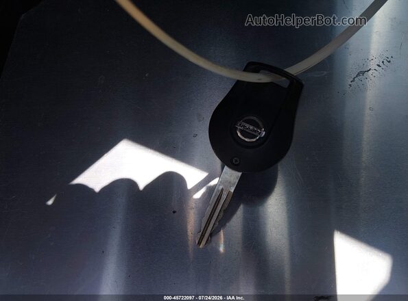 3N1CN7AP8KL847232 2019 NISSAN VERSA Красный Вид панели приборов