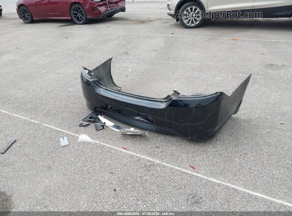 3N1CN7AP9GL817003 2016 NISSAN VERSA Black Սարքավորումների վահանակի տեսք