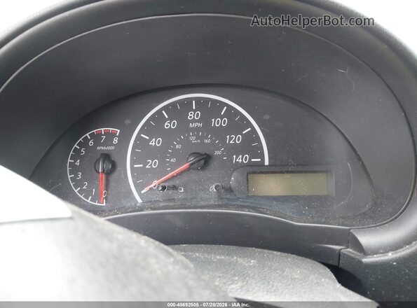 3N1CN7AP9GL817003 2016 NISSAN VERSA Black 