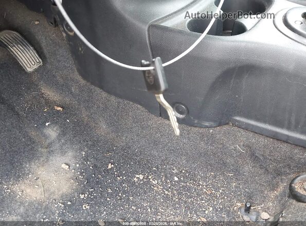 3N1CN7AP9GL817003 2016 NISSAN VERSA Black Առջևի վահանակի տեսք