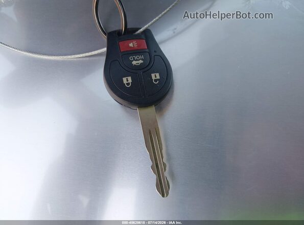 3N1CN7AP9GL838501 2016 NISSAN VERSA Gray Vista del salpicadero