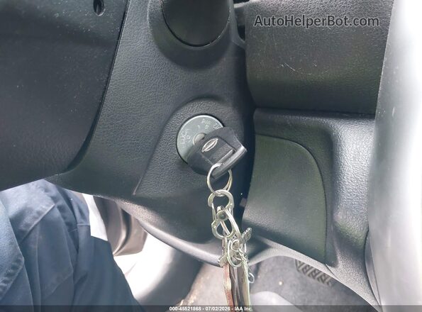 3N1CN7AP9GL887360 2016 NISSAN VERSA Gray წინა პანელის ხედი