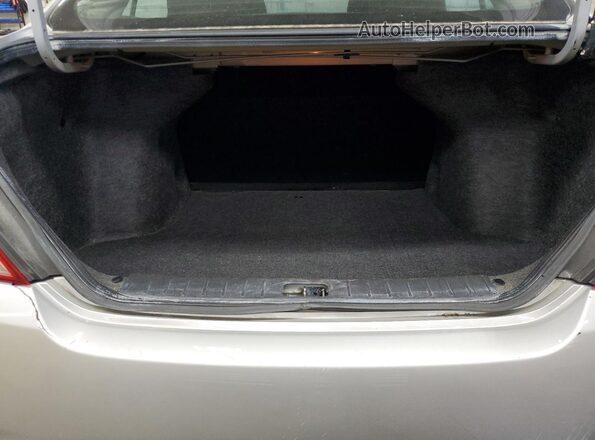 3N1CN7AP9KL832755 2019 NISSAN VERSA Silver 
