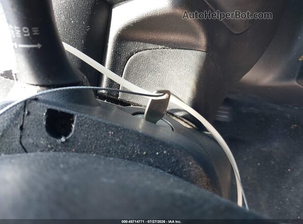 3N1CN7APXGL872835 2016 NISSAN VERSA Темно-бордовый Вид панели приборов