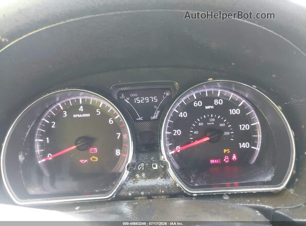 3N1CN7APXGL893152 2016 NISSAN VERSA Серебряный Вид задних сидений
