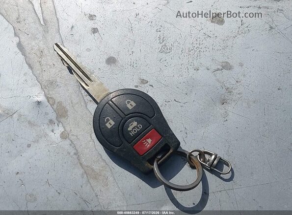 3N1CN7APXGL893152 2016 NISSAN VERSA Серебряный Вид панели приборов