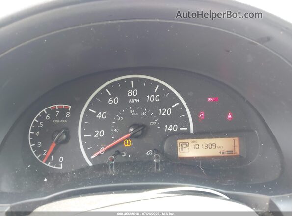 3N1CN7APXJL829068 2018 NISSAN VERSA Red Вид задніх сидінь