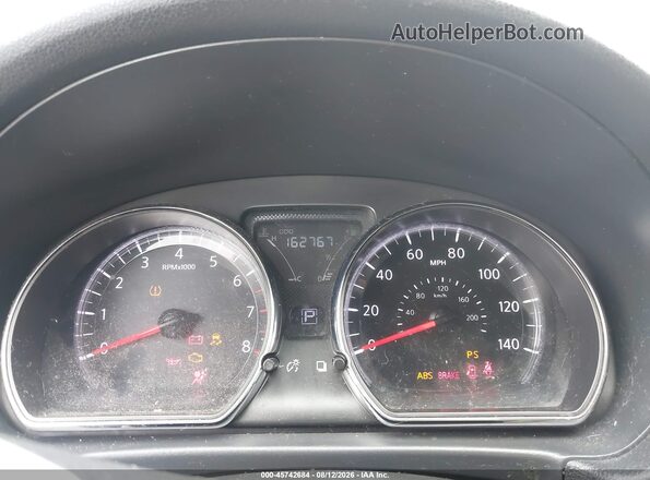 3N1CN7APXJL837638 2018 NISSAN VERSA Silver Հետևի նստատեղերի տեսք