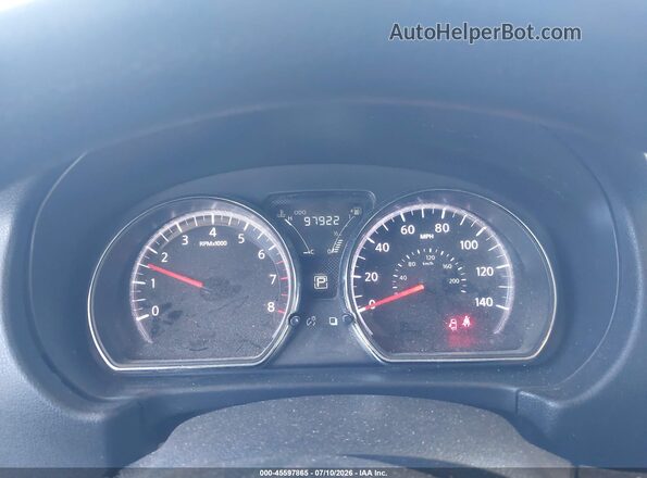 3N1CN7APXKL850830 2019 NISSAN VERSA Blue Rear seats view