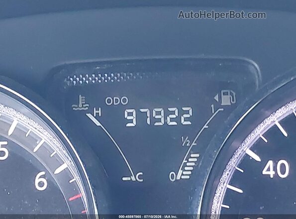 3N1CN7APXKL850830 2019 NISSAN VERSA Blue 