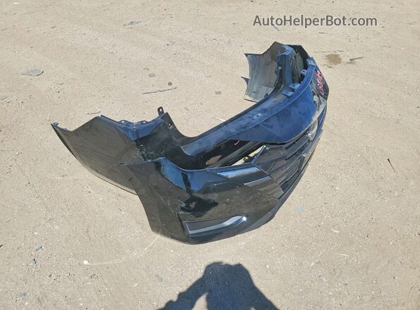 3N1CN8BVXSL836641 2025 NISSAN VERSA Black ძრავის განყოფილების ხედი