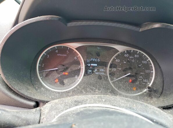 3N1CN8DV0LL807437 2020 NISSAN VERSA Black Instrument cluster view