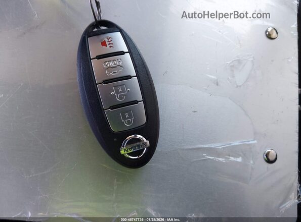 3N1CN8DV0LL875446 2020 NISSAN VERSA Серебряный Вид панели приборов