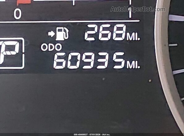 3N1CN8DV0ML908155 2021 NISSAN VERSA Черный 