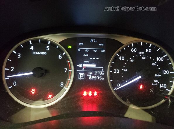3N1CN8DV0PL825541 2023 NISSAN VERSA White 