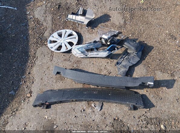 3N1CN8DV0PL837835 2023 NISSAN VERSA White Instrument cluster view