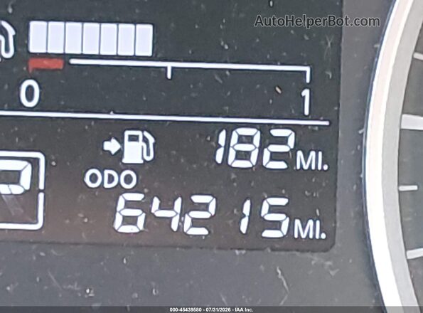 3N1CN8DV0PL837835 2023 NISSAN VERSA White 