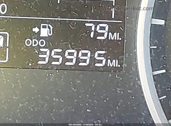 3N1CN8DV2ML811670 2021 NISSAN VERSA Silver 