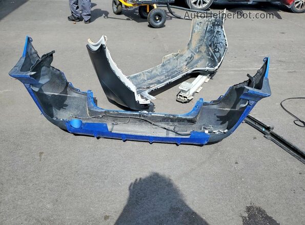 3N1CN8DV2ML877958 2021 NISSAN VERSA Blue Вид підкапотного простору