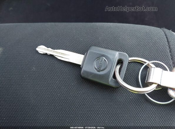 3N1CN8DV2PL812418 2023 NISSAN VERSA White Widok deski rozdzielczej