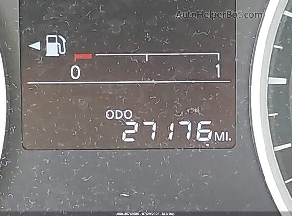 3N1CN8DV2PL812418 2023 NISSAN VERSA White 