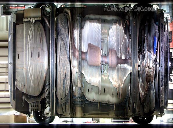 3N1CN8DV3LL858298 2020 NISSAN VERSA Gray Vista de la etiqueta del VIN