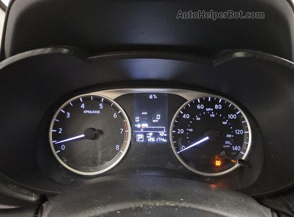 3N1CN8DV3LL858298 2020 NISSAN VERSA Gray 