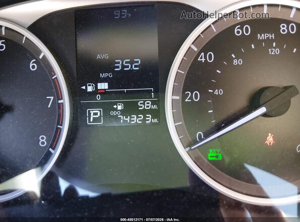 3N1CN8DV6ML920004 2021 NISSAN VERSA Black 